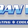 Dan Wood Plumbing & Heating