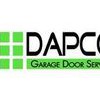 DAPco Garage Door Service