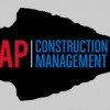 Dap Construction Management