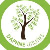 Daphne Utilities
