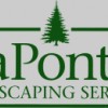 DaPonte's Landscaping Services
