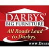 Darby's Big Furniture