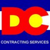Dare-Case Contracting Services