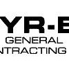 DYR-Ex General Contracting