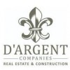 D'Argent Companies