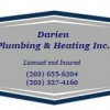 Darien Plumbing & Heating