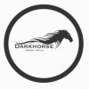 Darkhorse Hardscapes & Construction