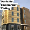 Darkside Window Tinting