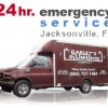 Darley's Plumbing