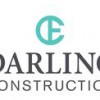 Darling Construction