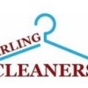 Darling Drapery & Carpet Cleaners