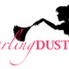 Darling Dusters.com
