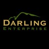 Darling Enterprise