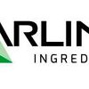 Darling International