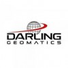 Darling Environmental & Surveying