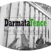 Darmata Fence & Pavers