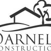 Darnell Construction