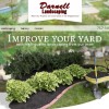 Darnell Landscaping