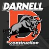 Darnell Construction & Lawncare