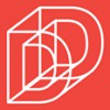 Daroff Design
