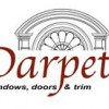 Darpet Windows, Doors, & Trim