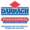 Darragh