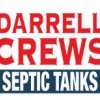 Darrell Crews Septic Tanks