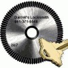 Darrells Locksmith