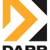 Darr Equipment