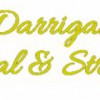 Darrigan Seal & Stripe