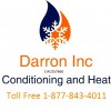 Darron Air Conditioning & Heating