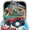 Total Solutions Heating & Air