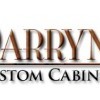 Darryns Custom Cabinets