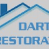 Dart Restoration
