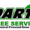 Dart Tree Service