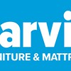 Darvin Furniture