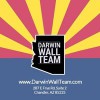 Wall & Sons