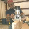 Daryl's Custom Woodshop & Home Remodeling
