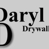 Daryl Smith Drywall Services