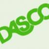 Dasco Dasco