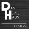 Das Haus Design