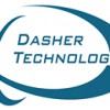 Dasher Technologies