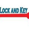 Dash Lock & Key Service Of Middletown