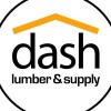 Dash Lumber & Supply