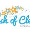 Dash Of Clean Referral Agency