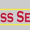 Digital Access Security Integrated