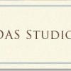 DAS Studio