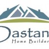 Dastani Homes