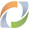 Data Aire
