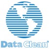 Data Clean